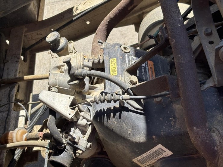 club-car-utility-truck-image-27