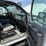 2012-ford-f450-xl-image-19