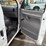 2001-ford-e350-image-10