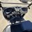 2014-john-deere-gator-xuv-550-image-12