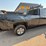 2018-chevrolet-silverado-2500hd-image-6