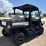 2022-john-deere-gator-image-3