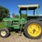 1969-john-deere-4020-image-8