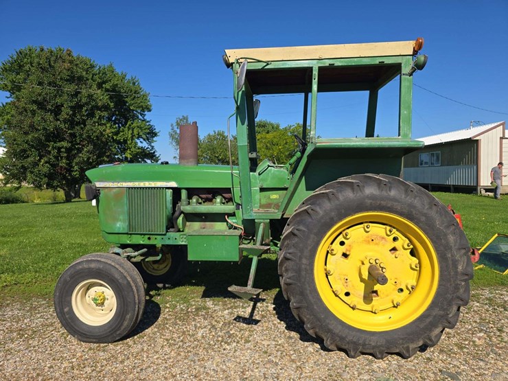 1969-john-deere-4020-image-8