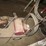 commercial-power-washer-image-6