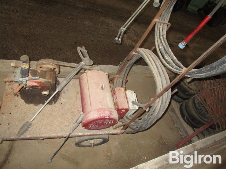 commercial-power-washer-image-6
