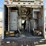 2008-workhorse-w62-image-16