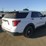 2020-ford-explorer-image-4
