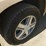 2008-chevrolet-trailblazer-image-12