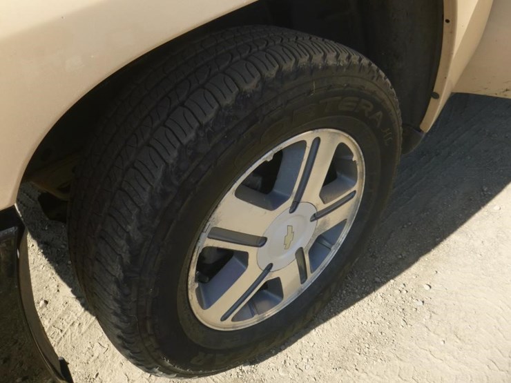 2008-chevrolet-trailblazer-image-12