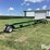 2022-stud-king-38-header-trailer-image-1