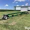 mark-“big-fen”-fenley-trust-image-2