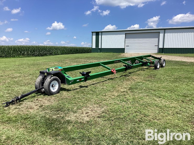 2022-stud-king-38-header-trailer-image-1