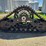 2014-saucy-combine-tracks,-32''-very-low-use,-have-used-two-season,-probably-less-than-1500-acres-of-entire-use,-have-the-adapter-to-fit-a-jd-combine-image-5