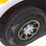2002-ford-f150-image-11