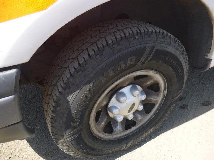 2002-ford-f150-image-11