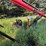 wheatheart-auger-image-3
