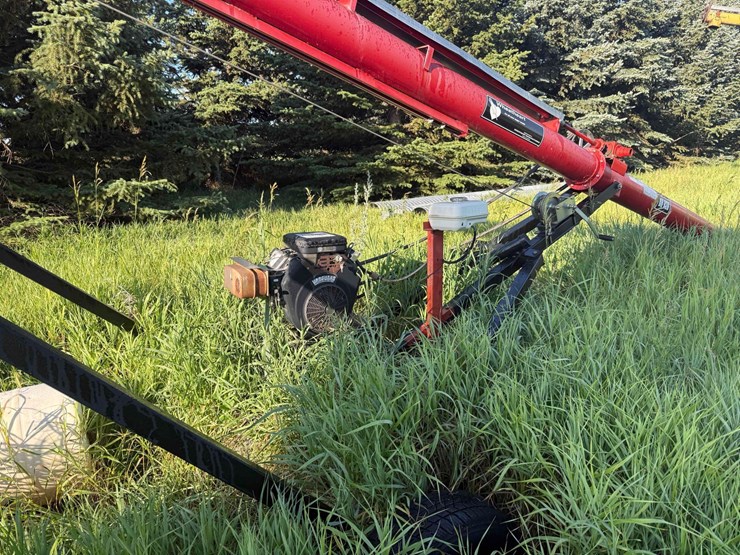 wheatheart-auger-image-3