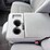 2012-ford-f250-image-18