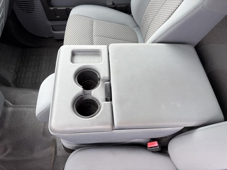 2012-ford-f250-image-18