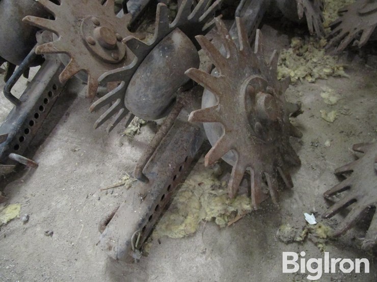row-openers-image-9