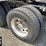 2018-peterbilt-389-image-12