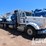 2012-peterbilt-367-image-1