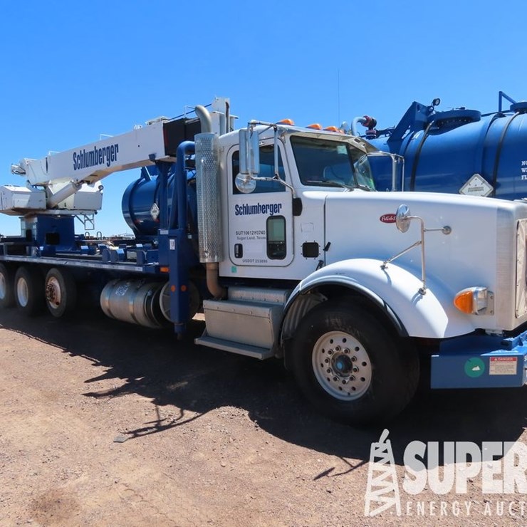 2012 PETERBILT 367
