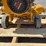 portable-diaphragm-pump-image-5