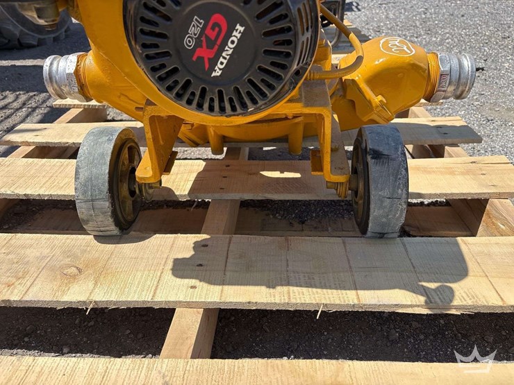 portable-diaphragm-pump-image-5