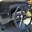 caterpillar-416d-image-20