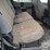 2019-ford-f350-image-15