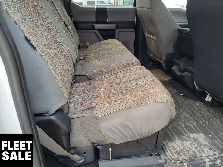 2019-ford-f350-image-15