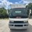 2001-gmc-t7500-image-8