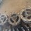 chicken-tracker-closing-wheels-(set-of-16)-image-3