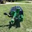 2014-john-deere-275-image-2