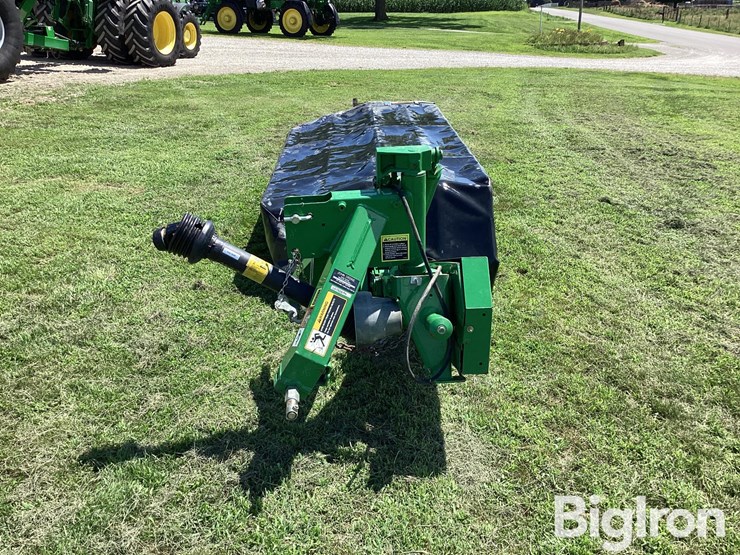 2014-john-deere-275-image-2