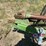john-deere-e0750-grinder-mixer-image-9