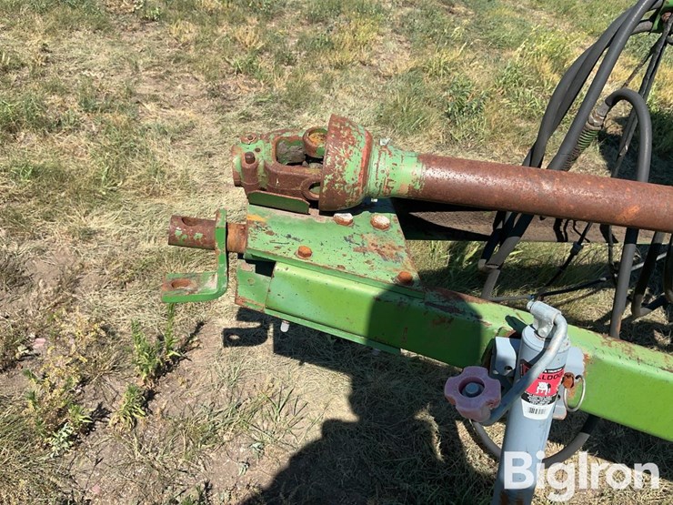 john-deere-e0750-grinder-mixer-image-9