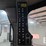 2014-caterpillar-160m2-image-24
