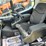 2025-jcb-215t-image-14