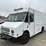 2008-workhorse-w62-image-1
