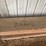 wooden-headers-image-2