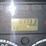 2003-national-600c-image-26