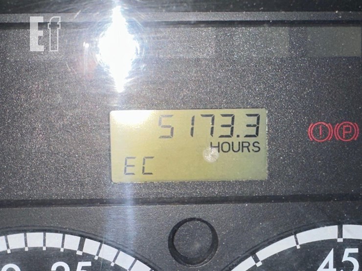 2003-national-600c-image-26