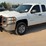 2013-chevrolet-silverado-2500hd-image-1