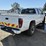 2009-chevrolet-colorado-image-3