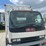 2001-gmc-t7500-image-13