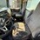 2015-western-star-4900-image-33
