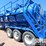 2018-worley-8000-gal-3-axle-transport-trailer-image-3